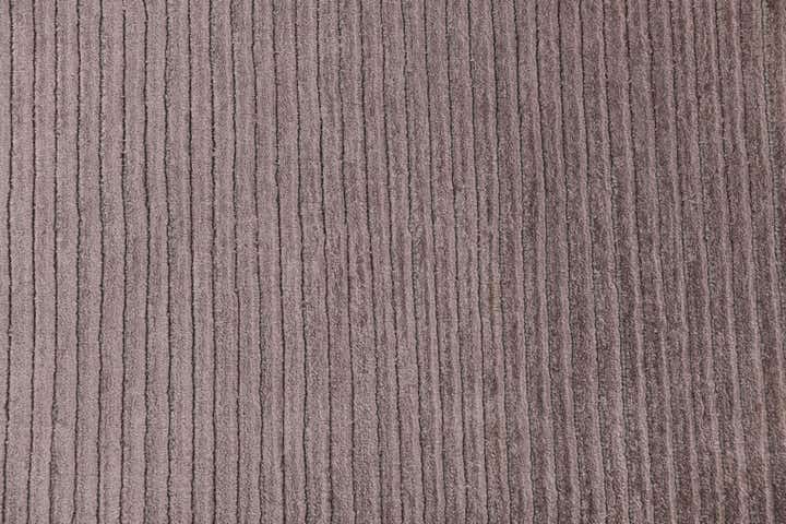 8' 1 x 10' Hand Knotted Darya Rug