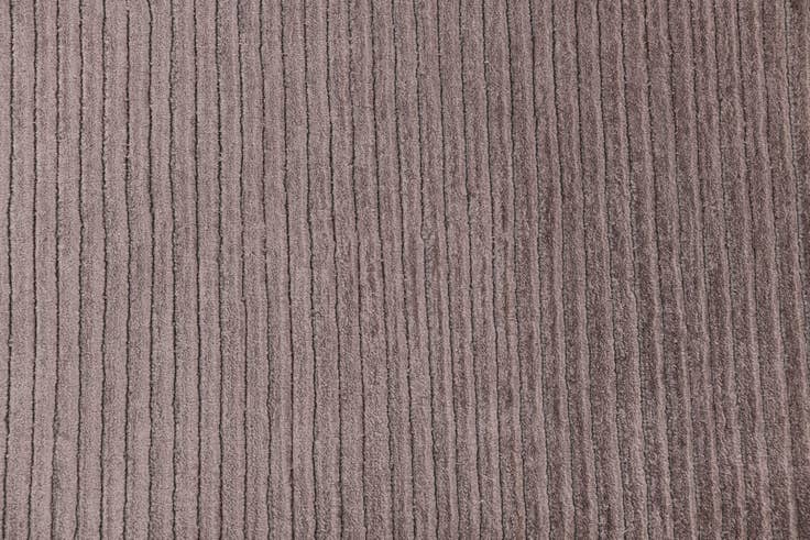 Detail image of 8' 1 x 10' Hand Knotted Darya Rug