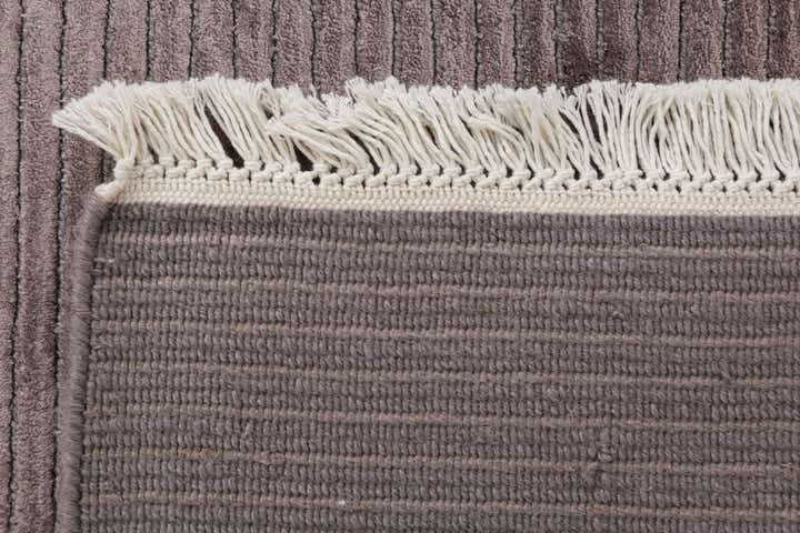 8' 1 x 10' Hand Knotted Darya Rug