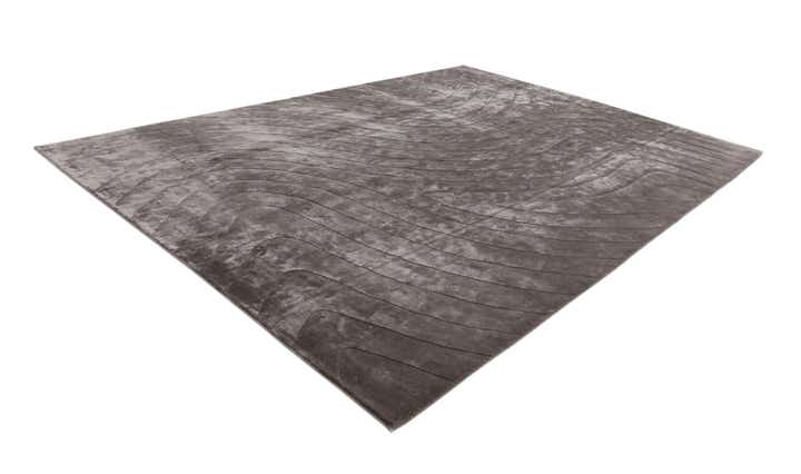 9' 7 x 13' Hand Knotted Darya Rug