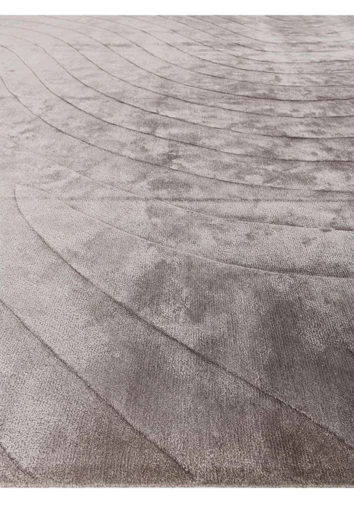 9' 7 x 13' Hand Knotted Darya Rug