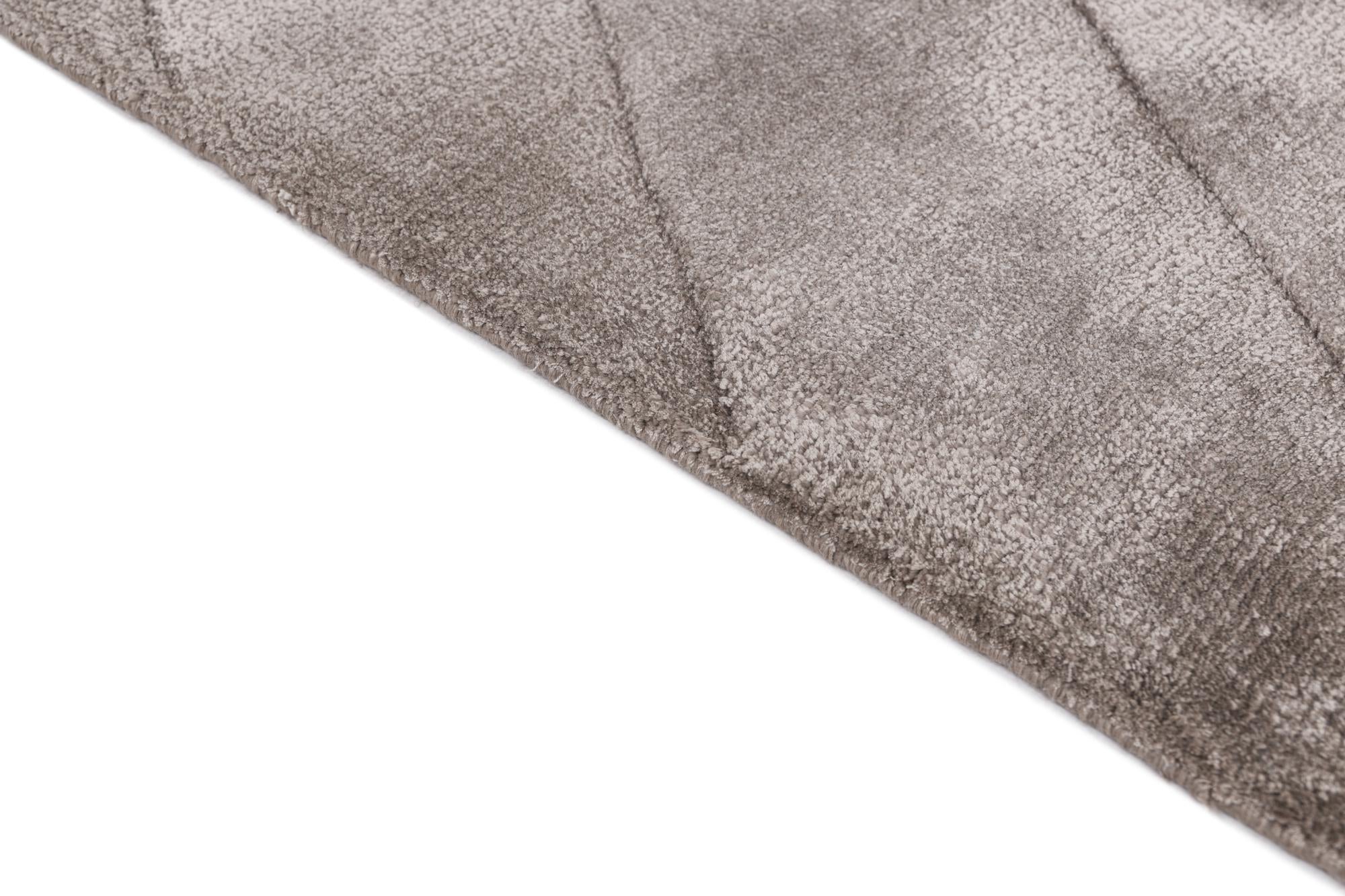 9' 7 x 13' Hand Knotted Darya Rug