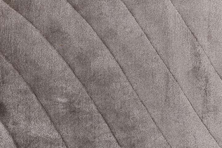 9' 7 x 13' Hand Knotted Darya Rug