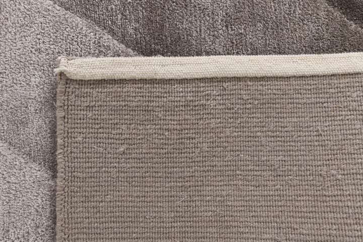 9' 7 x 13' Hand Knotted Darya Rug