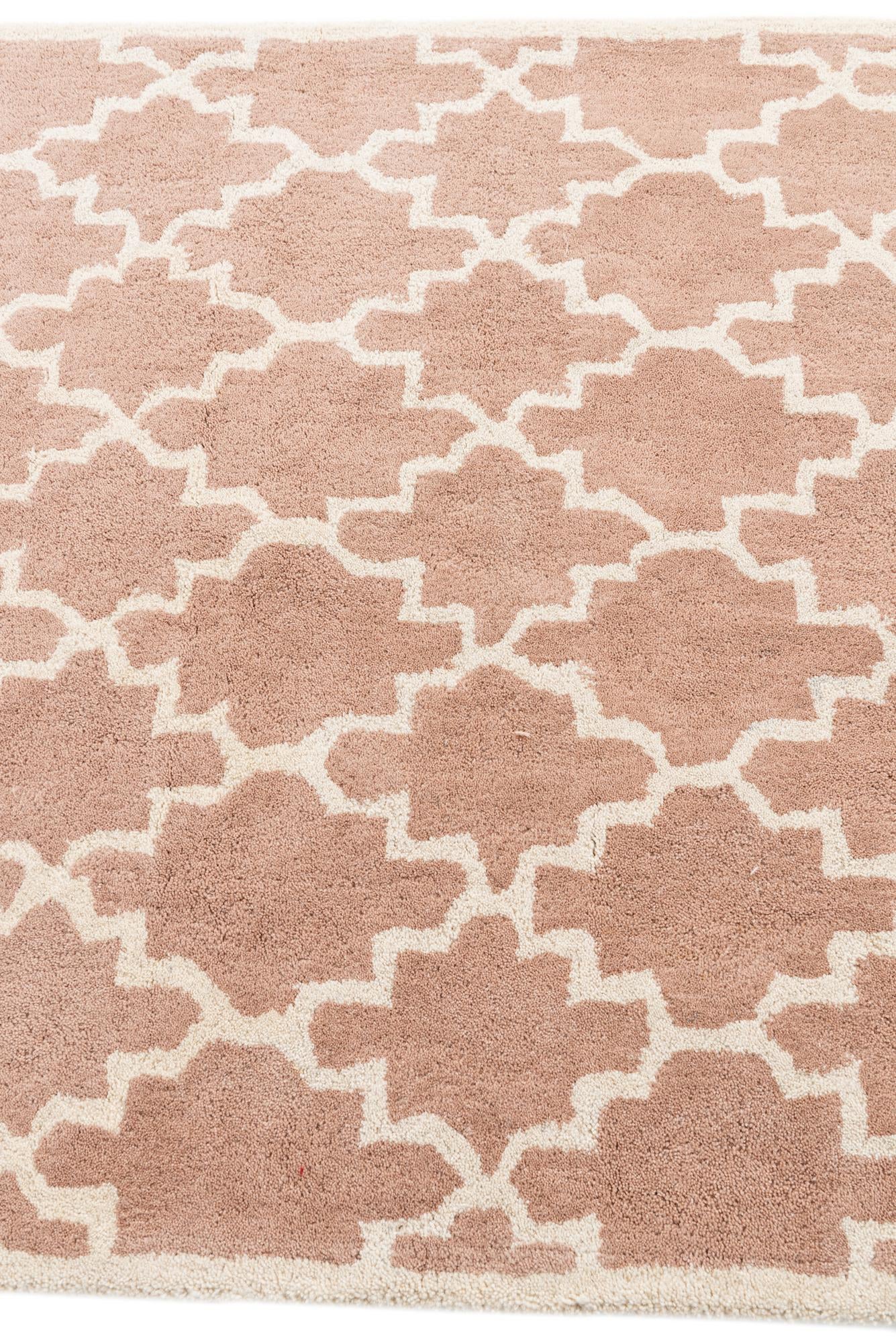 4' x 6' Luna Rug