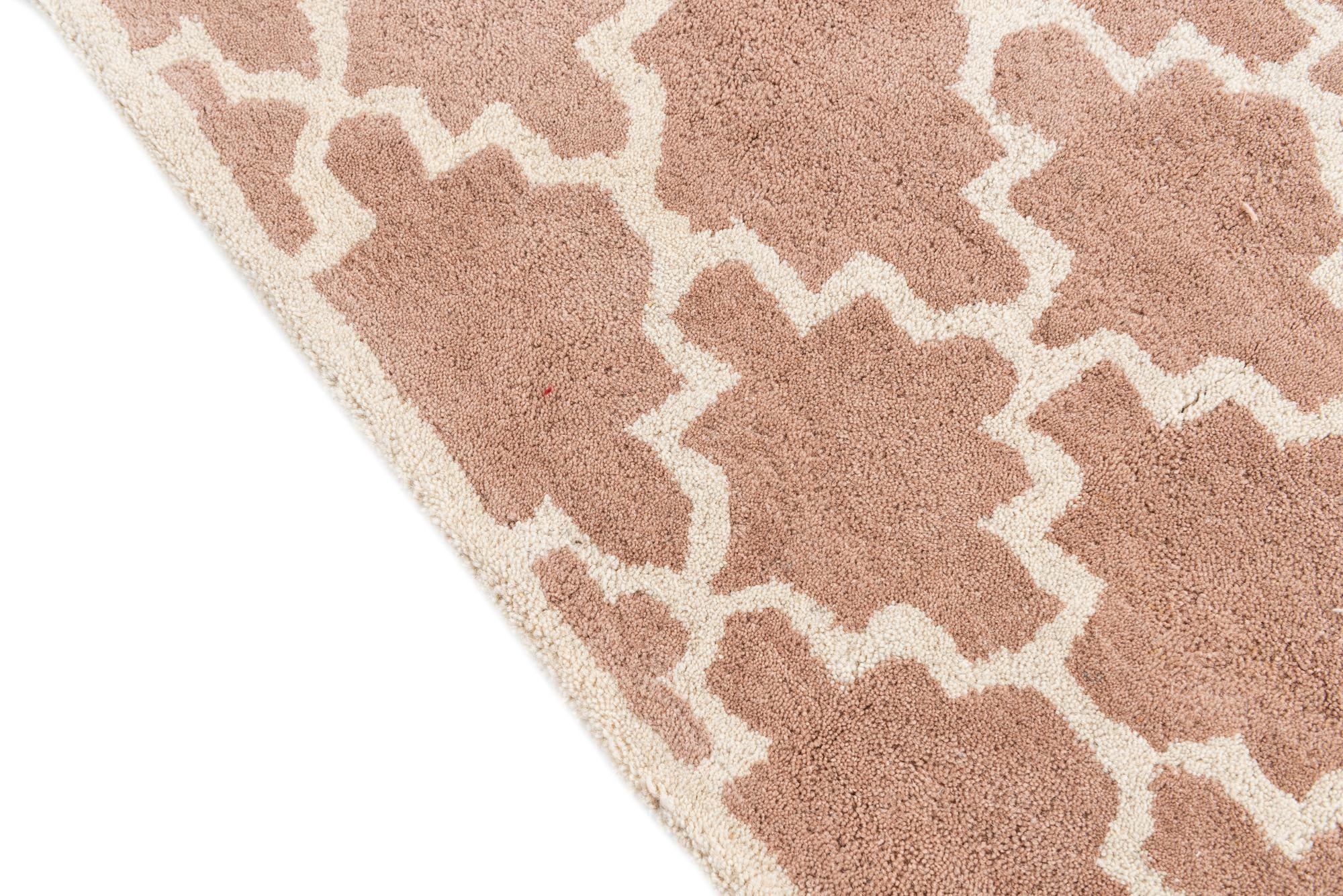 4' x 6' Luna Rug