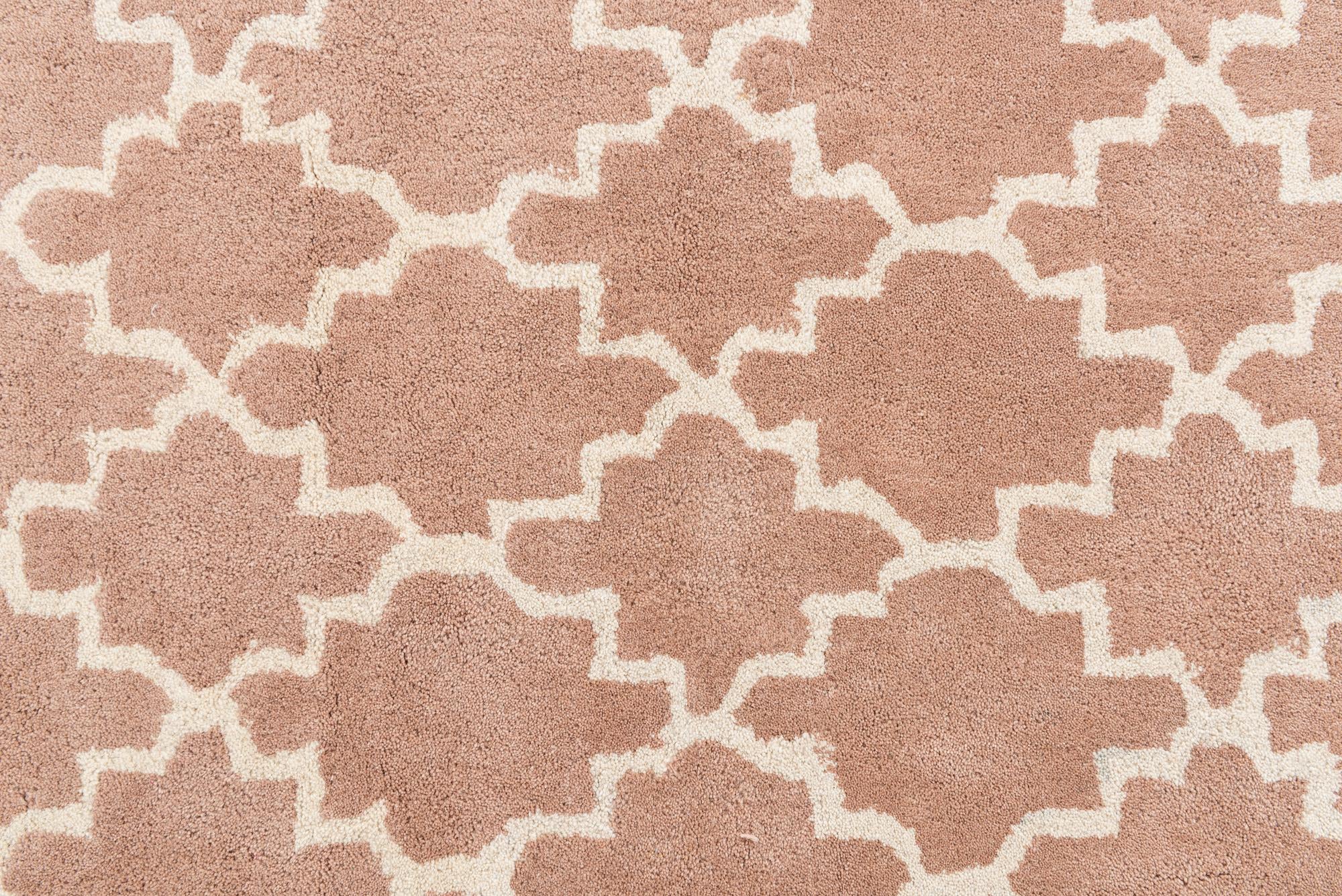 4' x 6' Luna Rug