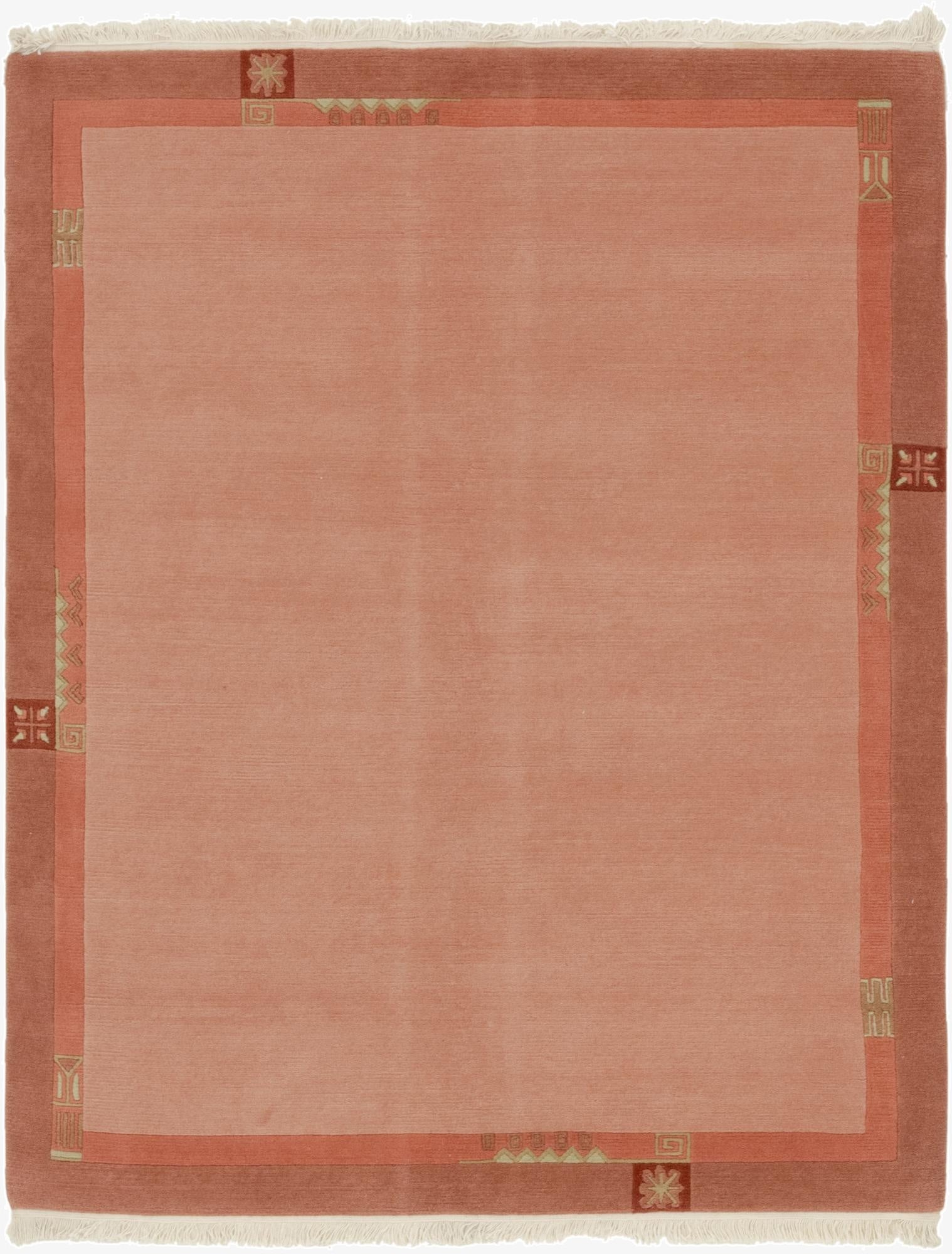 Previously viewed Rug