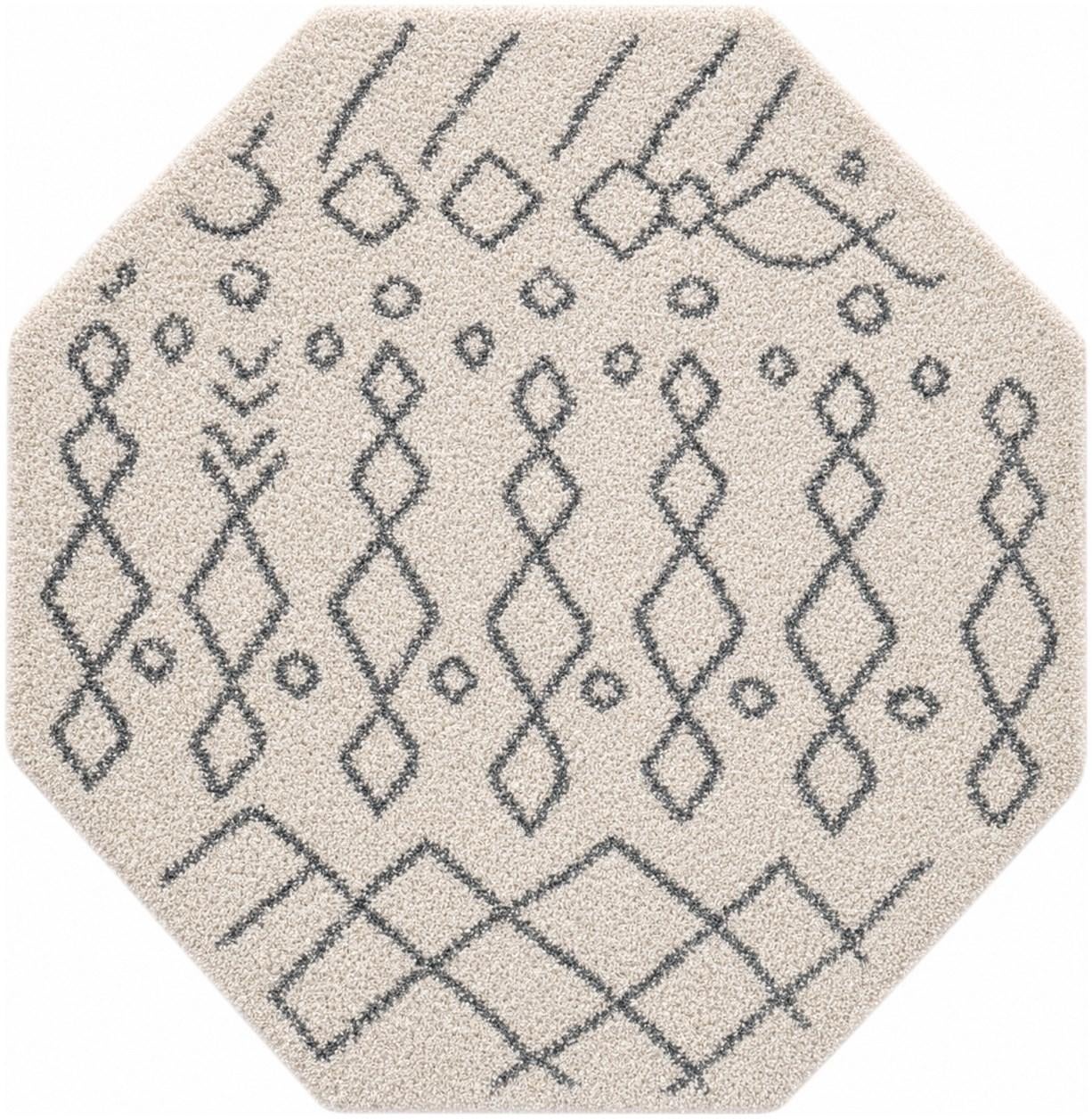 Color variant