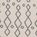 Rug Pure Ivory Swatch link
