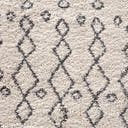 Rug Pure Ivory Swatch link