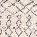 Rug Pure Ivory Swatch link