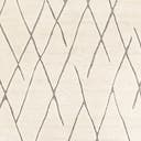 Rug Pure Ivory Swatch link