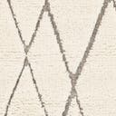 Rug Pure Ivory Swatch link