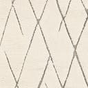 Rug Pure Ivory Swatch link