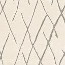 Rug Pure Ivory Swatch link