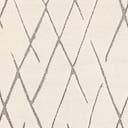 Rug Pure Ivory Swatch link