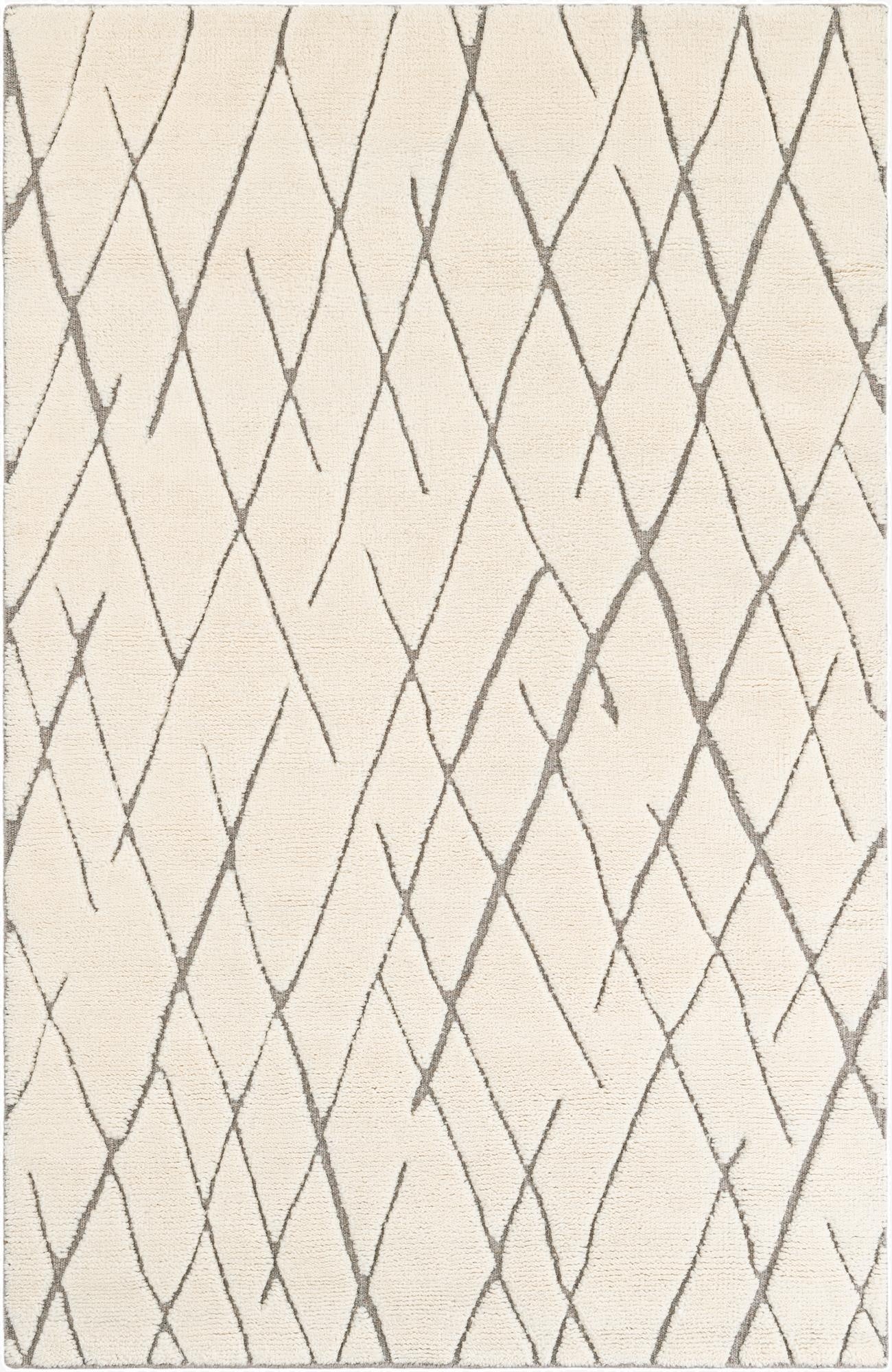 Previously viewed Rug