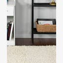 Rug Pure Ivory Swatch link