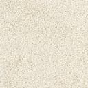 Rug Pure Ivory Swatch link