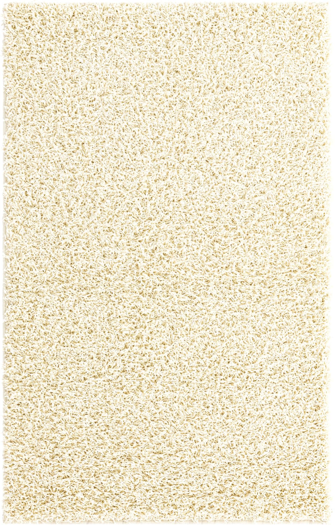 Rug Pure Ivory Swatch link