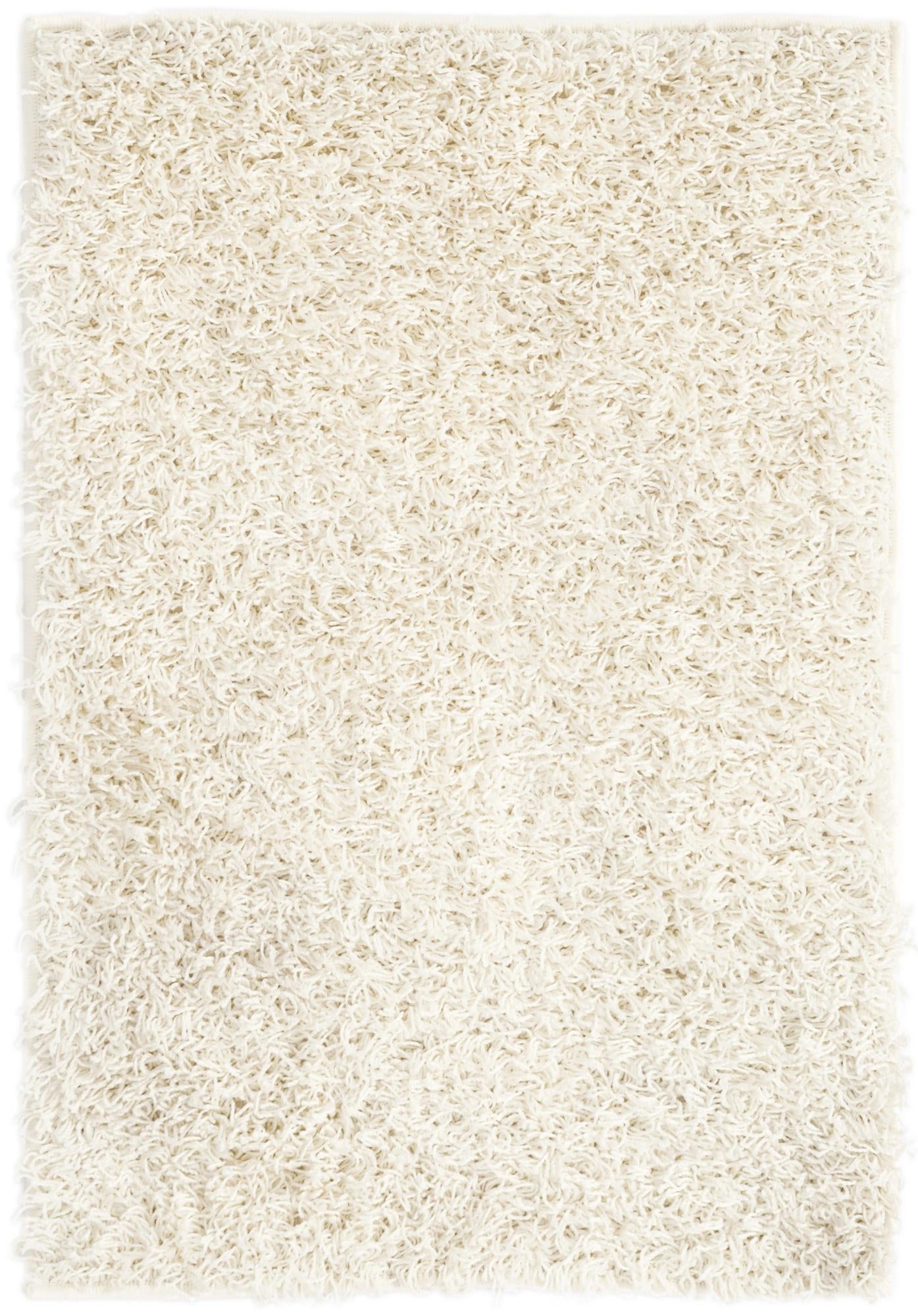 Rug Pure Ivory Swatch link