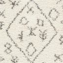 Rug Pure Ivory Swatch link