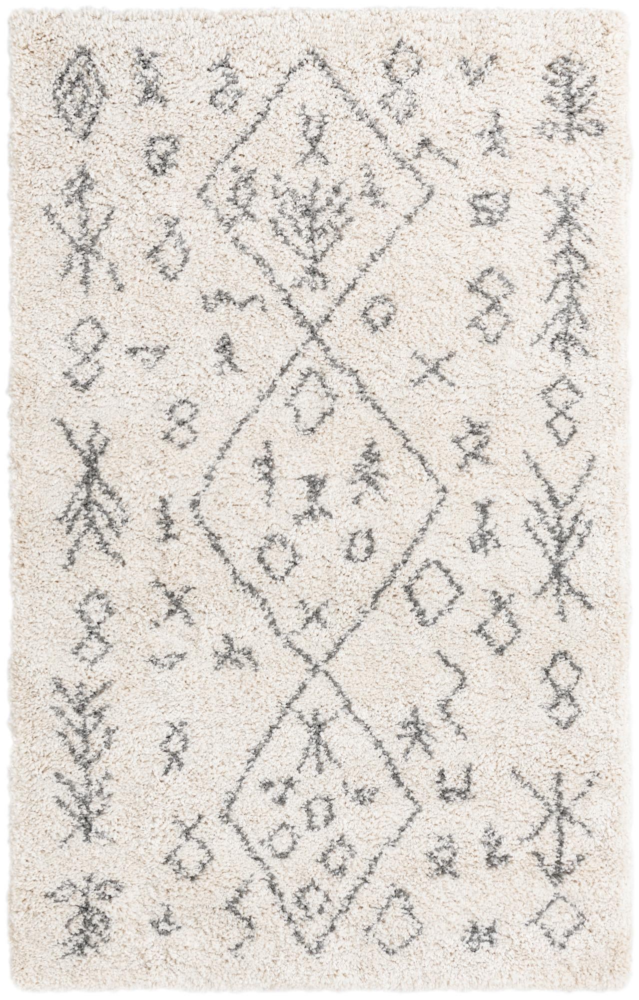 Rug Pure Ivory Swatch link