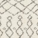Rug Pure Ivory Swatch link