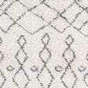 Rug Pure Ivory Swatch link