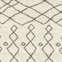 Rug Pure Ivory Swatch link