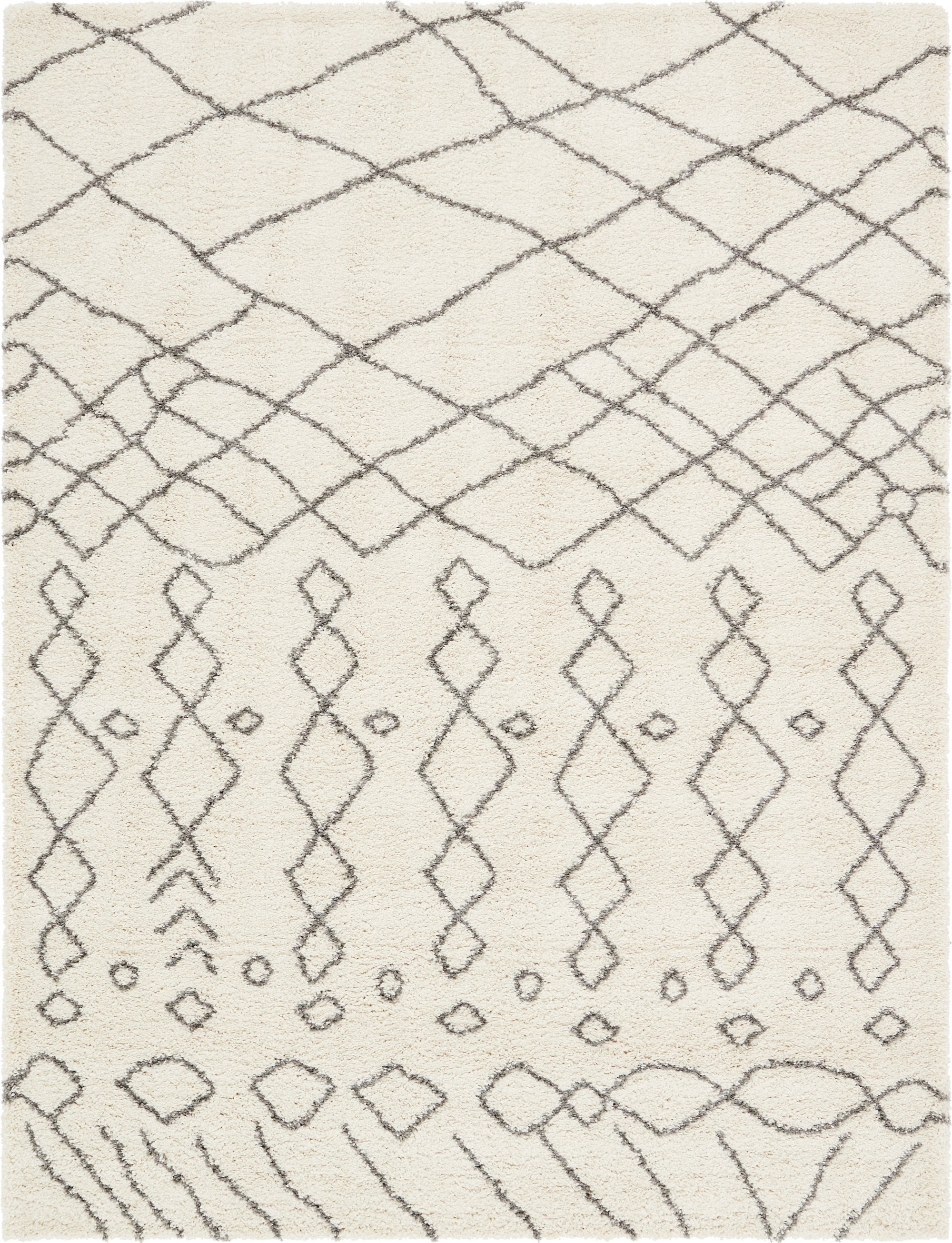 Rug Pure Ivory Swatch link