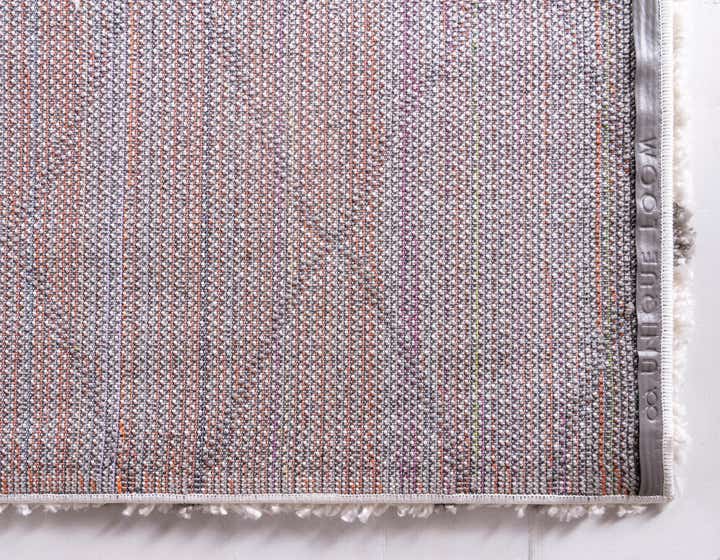 215cm x 305cm Marrakesh Shag Alfombra