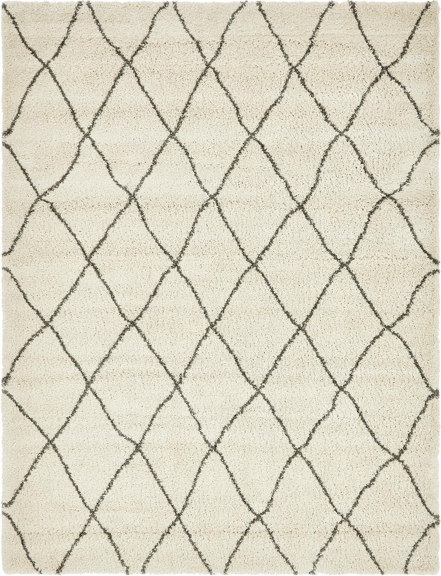 Rug Pure Ivory Swatch link