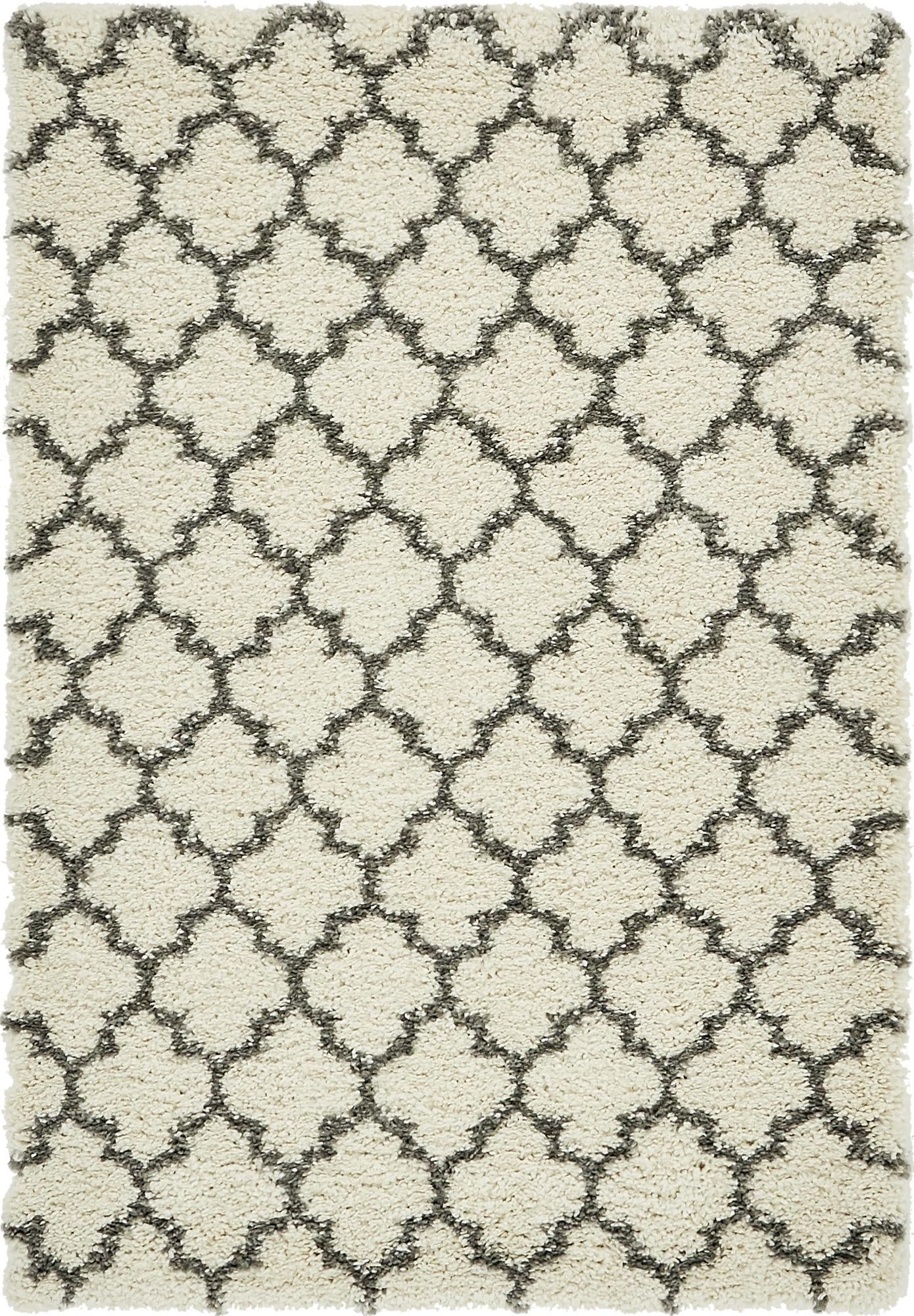 Rug Pure Ivory Swatch link