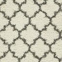 Rug Pure Ivory Swatch link
