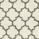 Rug Pure Ivory Swatch link