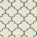 Rug Pure Ivory Swatch link