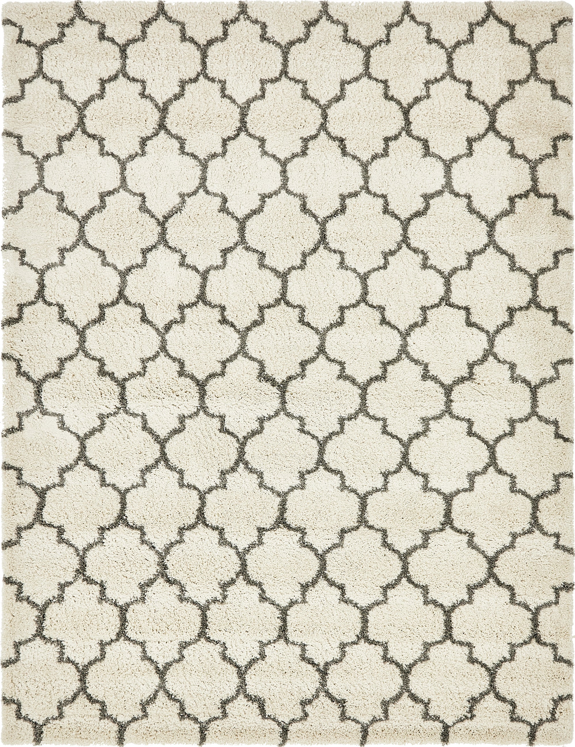 Rug Pure Ivory Swatch link