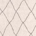 Rug Pure Ivory Swatch link