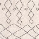 Rug Pure Ivory Swatch link