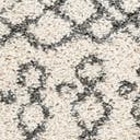 Rug Pure Ivory Swatch link