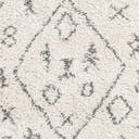 Rug Pure Ivory Swatch link