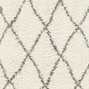 Rug Pure Ivory Swatch link