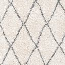 Rug Pure Ivory Swatch link
