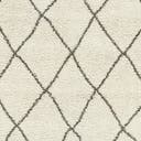 Rug Pure Ivory Swatch link