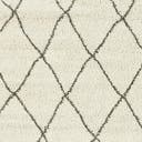 Rug Pure Ivory Swatch link