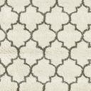 Rug Pure Ivory Swatch link