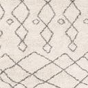 Rug Pure Ivory Swatch link