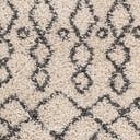 Rug Pure Ivory Swatch link